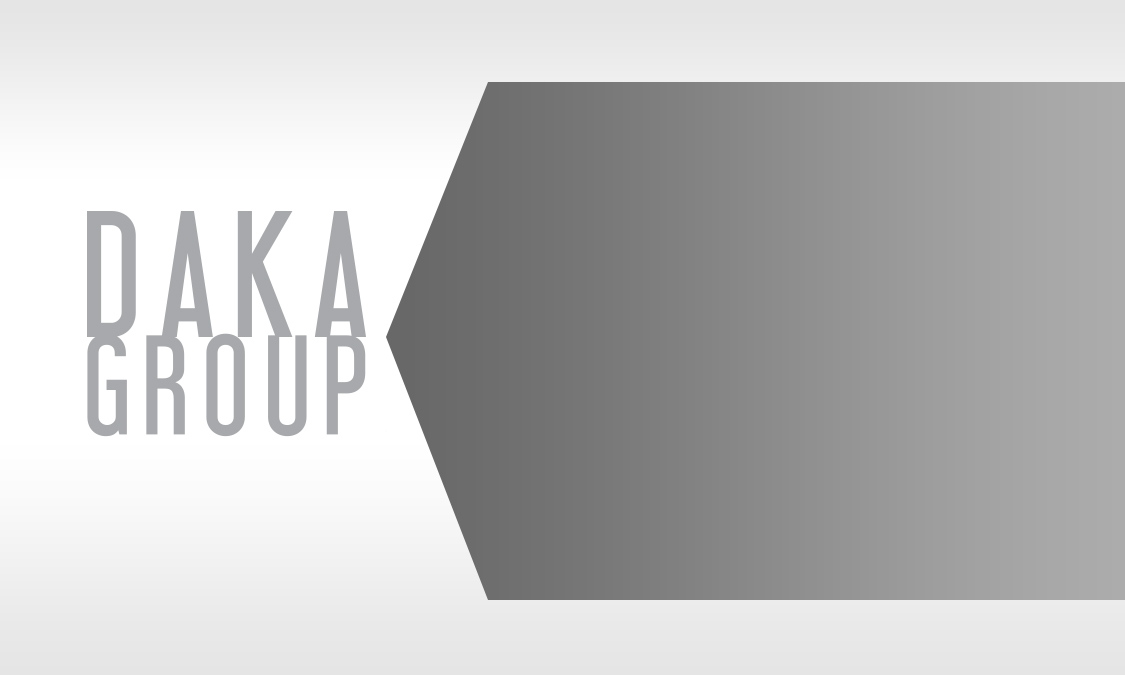 DAKA-Group